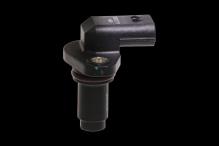 VALEO 366520